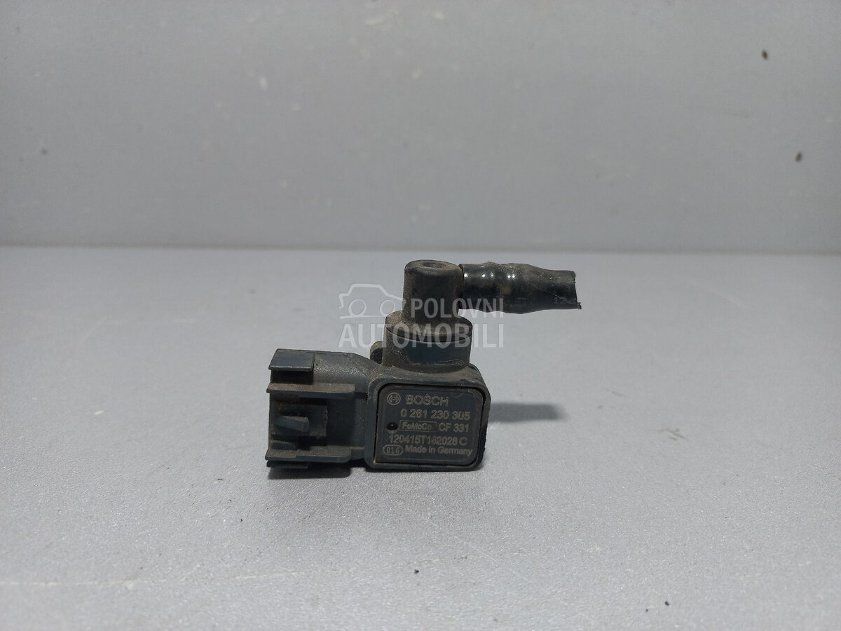 SENZOR za Volvo S60 - 0261230305