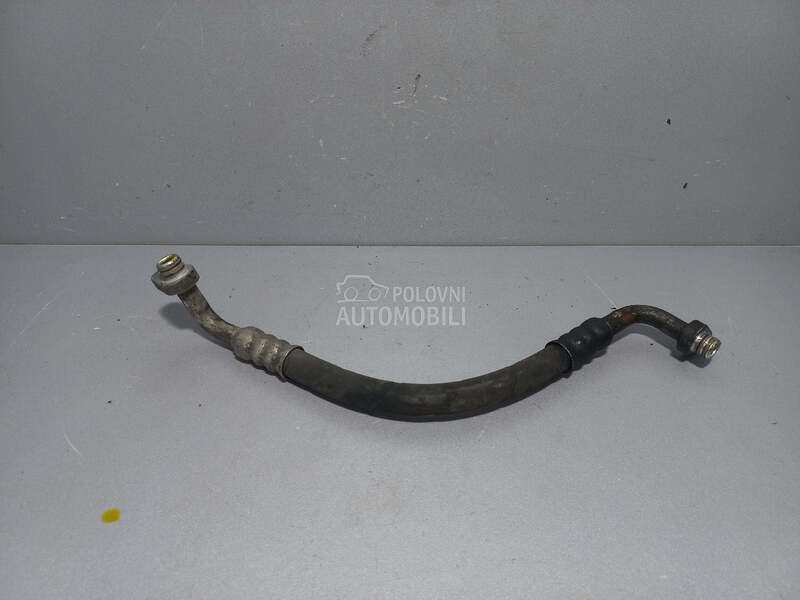 CRIJEVO KLIME za Peugeot 307
