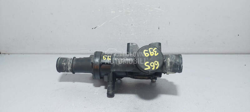 TERMOSTAT za Volvo S40