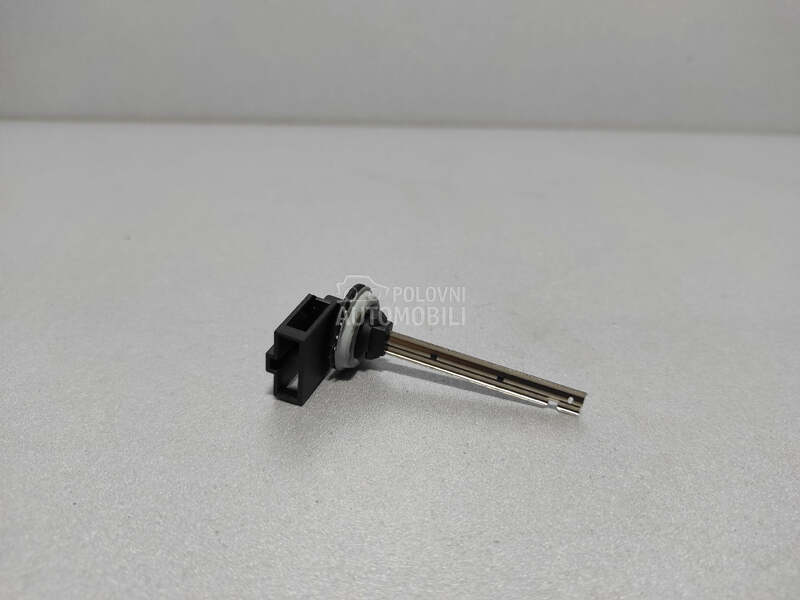 SENZOR TEMPERATURE za Audi Q5