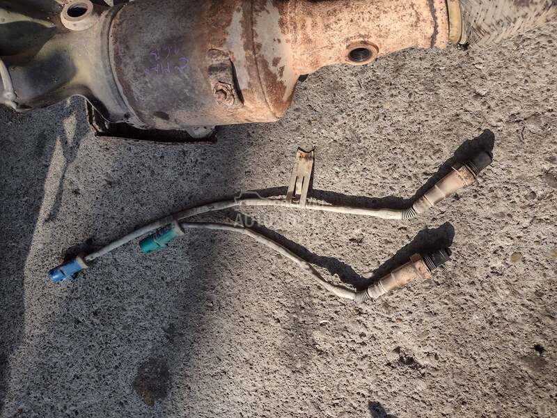 lambda sonda 1.6benzin za Ford C-Max od 2006. do 2007. god.