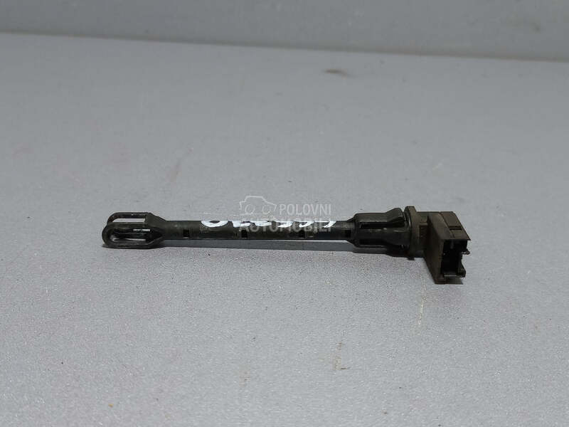 SENZOR TEMPERATURE za Citroen Xsara