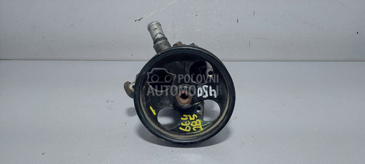 SERVO PUMPA za Opel Insignia - 55563329