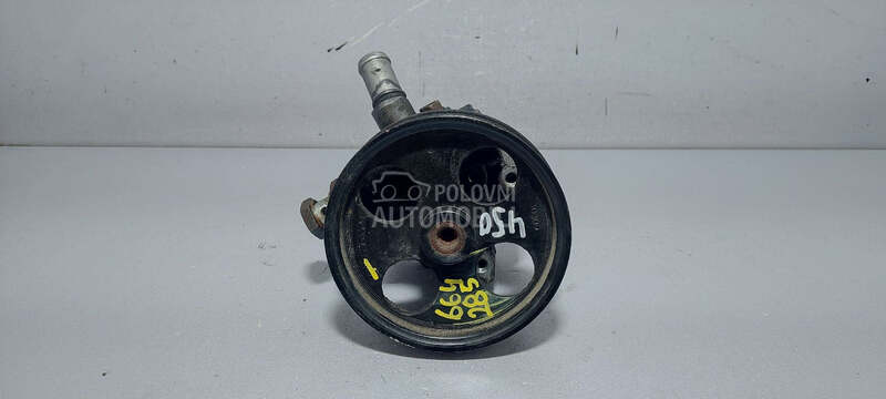 SERVO PUMPA za Opel Insignia