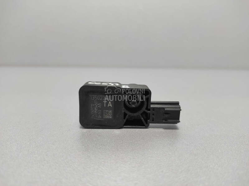SENZOR AIRBAGA za Citroen Xsara - 343149712