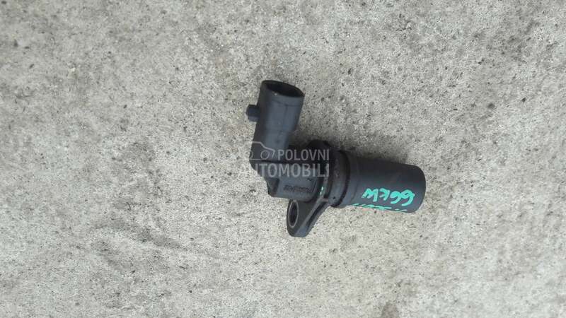 senzor radilice  1.3cdti 66kw za Opel Meriva, Astra H, Corsa D od 2006. do 2009. god.