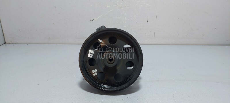 SERVO PUMPA za Ford Focus