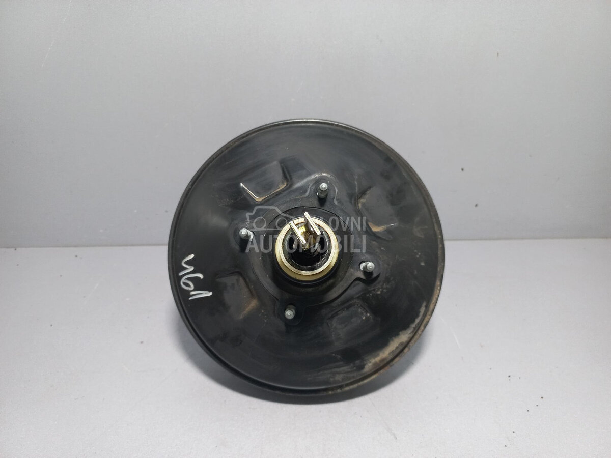 KOCIONI DOBOS za Citroen Xsara - 9631365880