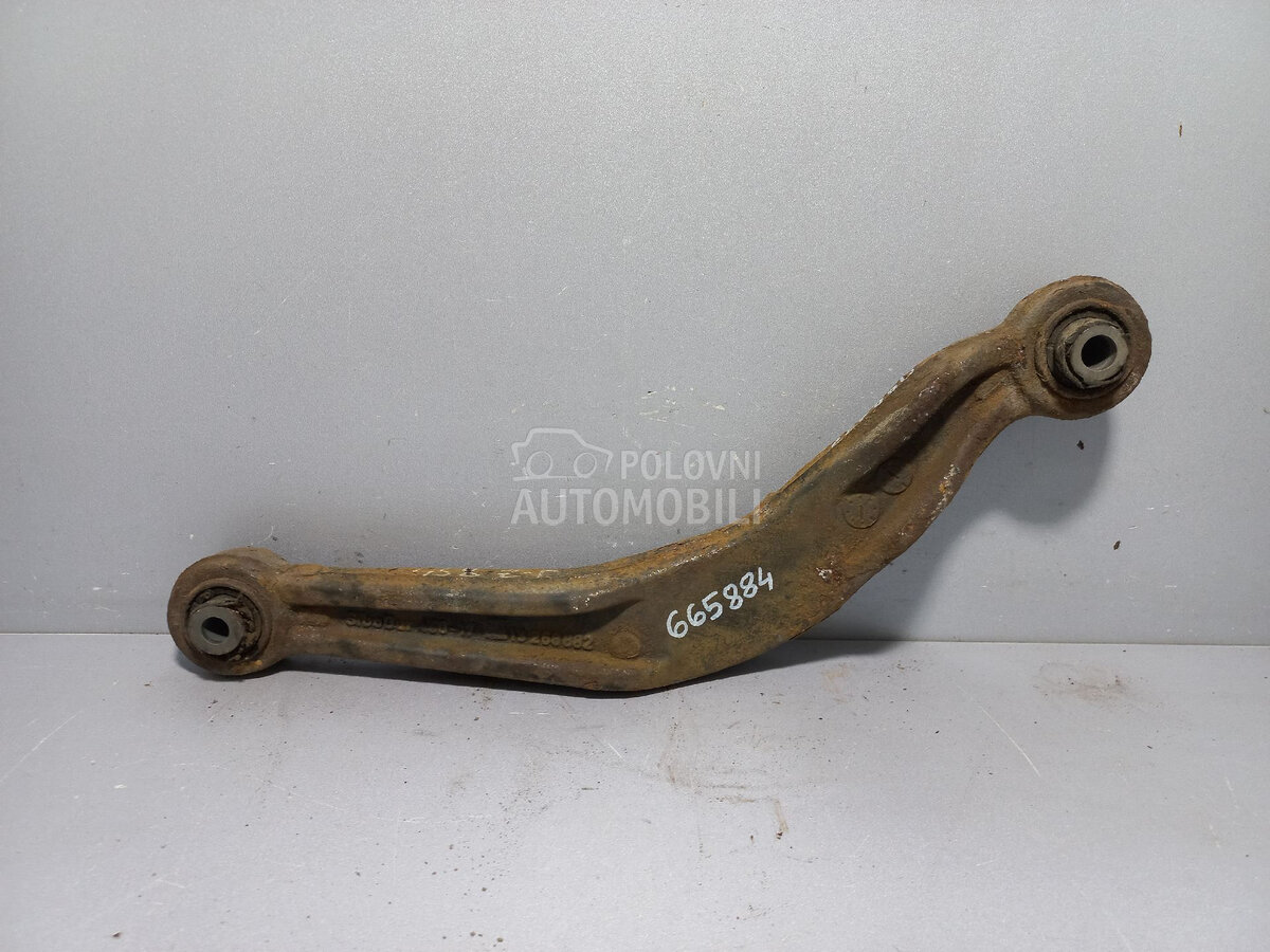 RAME za Volvo XC60 - 13268882