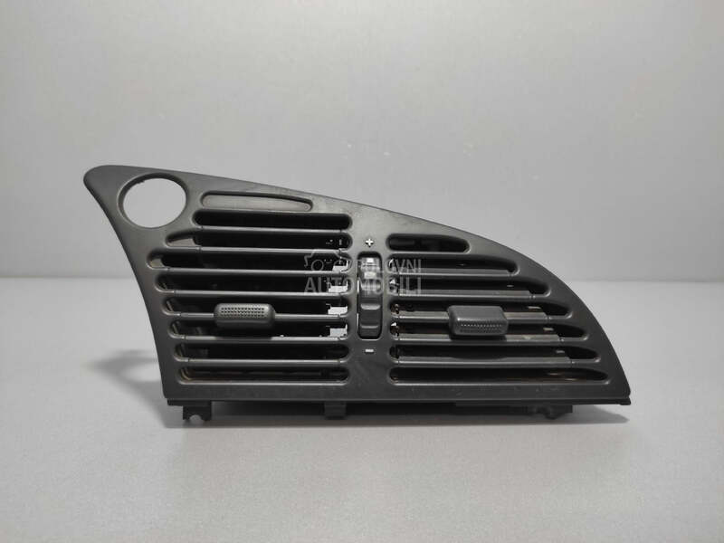RESETKA VENTILACIJE za Citroen Xsara