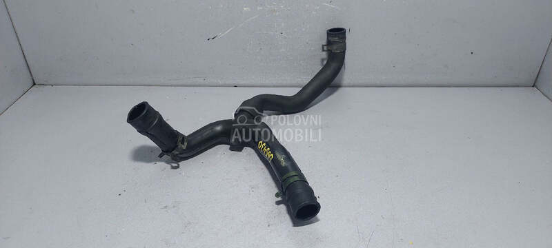 CRIJEVO za Ford Focus