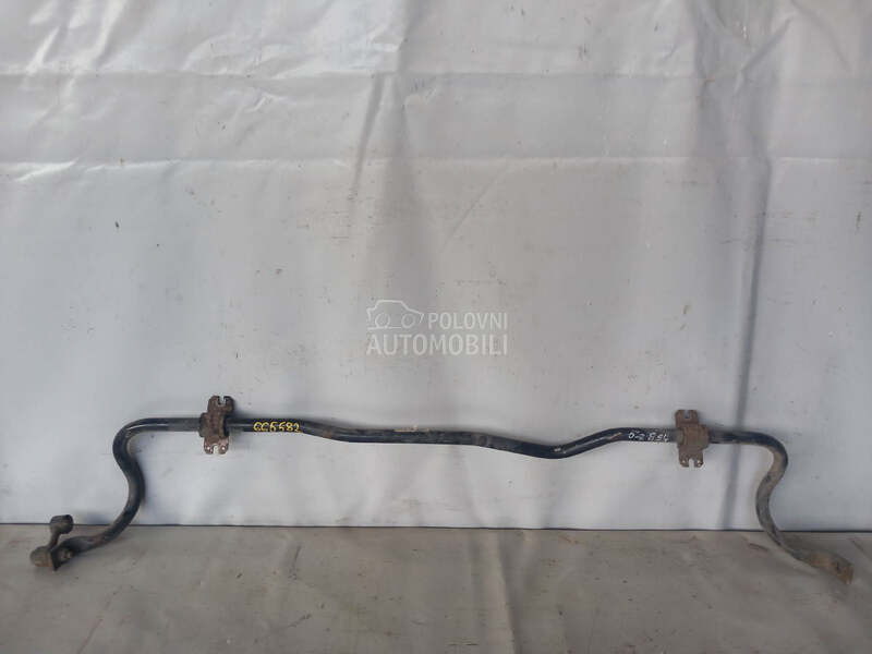 BALANS STANGA za Opel Insignia