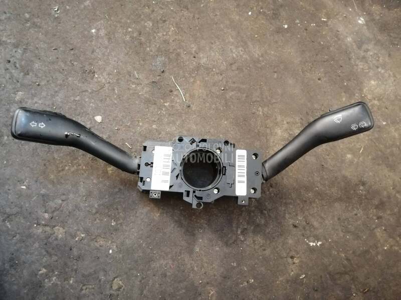 prekidac volana ablender Golf za Volkswagen Golf 4 od 1998. do 2004. god.