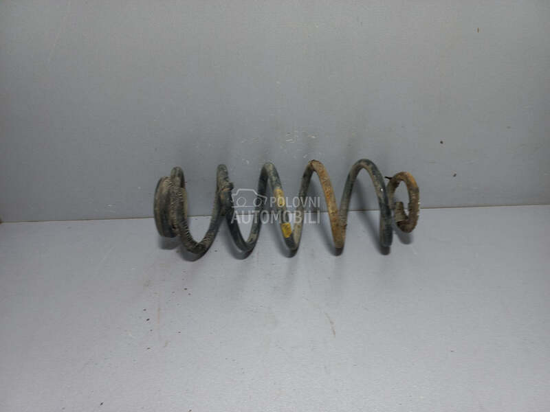 OPRUGA AMORTIZERA za Peugeot 307