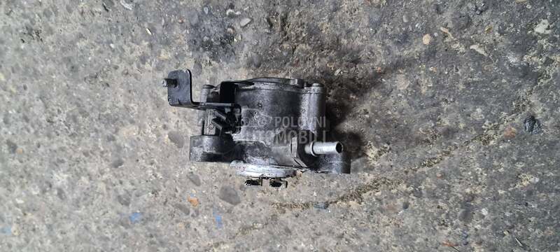 Vakum pumpa za Peugeot Expert od 2002. do 2012. god.