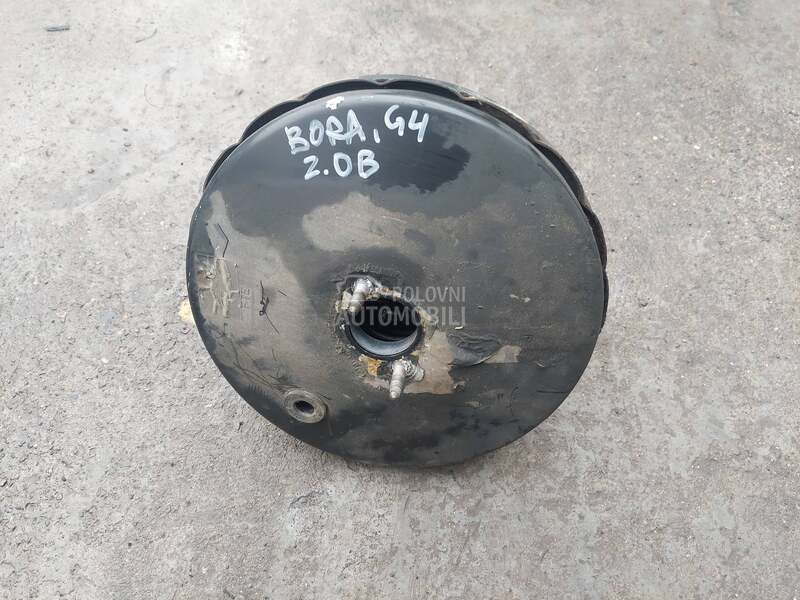 kociono bure za Volkswagen Bora, Golf 4