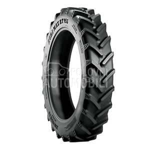 BKT 230/95 R48