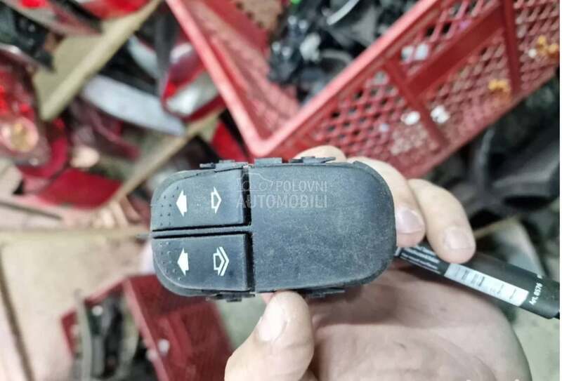 prekidac prozora za Ford Focus