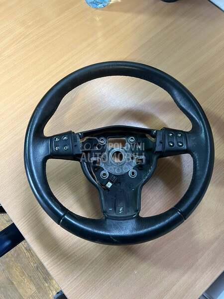volan sa komandama za Seat Altea, Altea XL, Ibiza ...