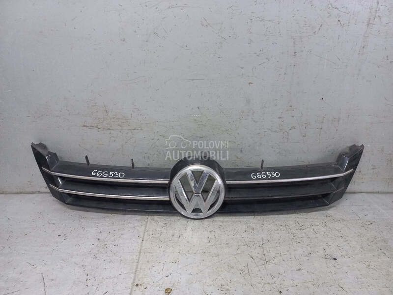 MASKA za Volkswagen Sharan