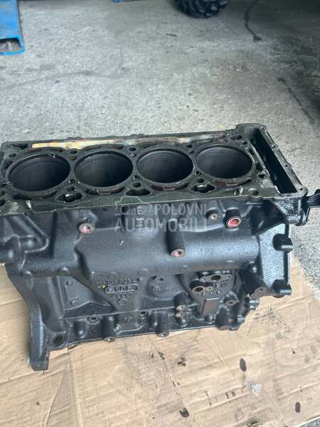 Blok motora 2.0 tfsi za Audi A4, A5, Q5 od 2008. do 2012. god.