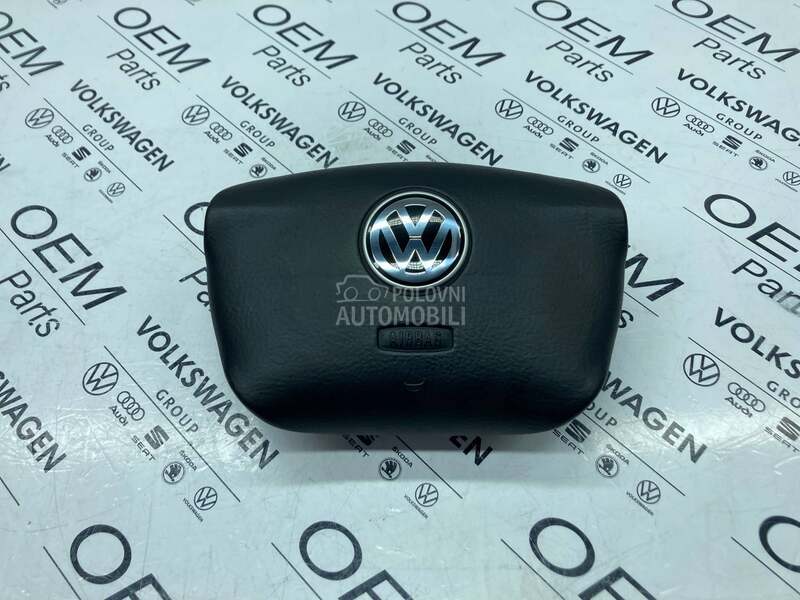Airbag volana za Volkswagen Golf 4, Passat B5