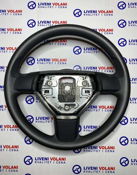 Volan za Opel Astra H