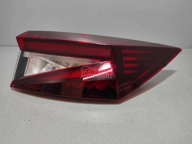 STOP SVETLO za Škoda Ostalo od 2020. do 2023. god. - 5LA945208A