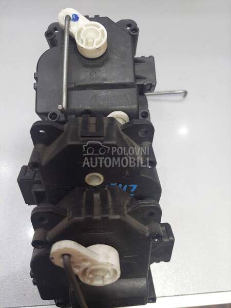 aktuator motoric grejanja za Suzuki Liana