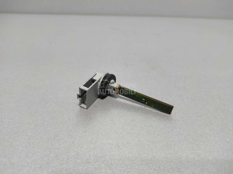 SENZOR TEMPERATURE za Volkswagen Passat B7