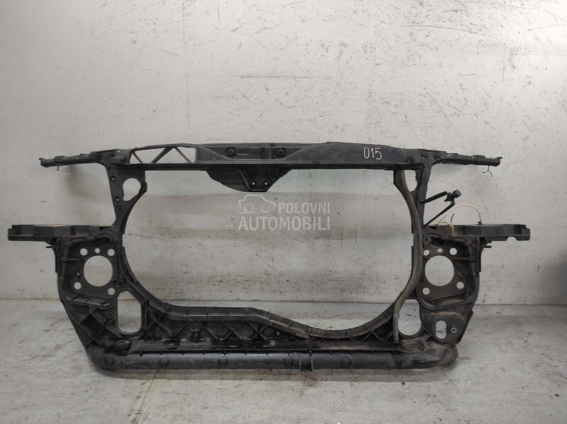 VEZNI LIM za Audi A4