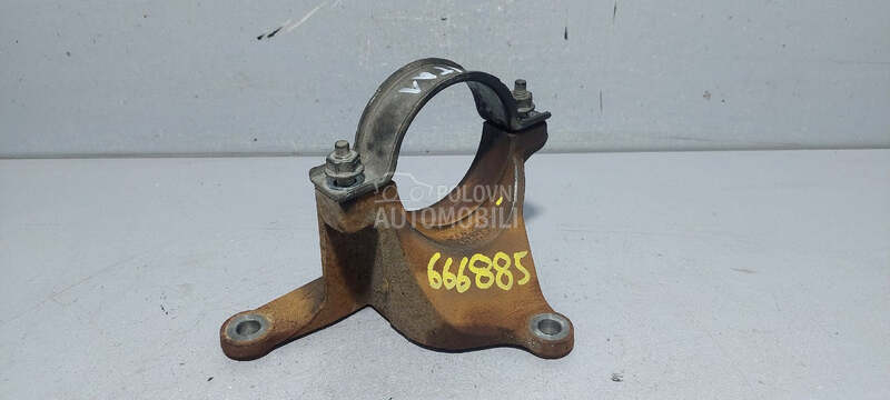 NOSAC POLUOSOVINE za Ford Mondeo