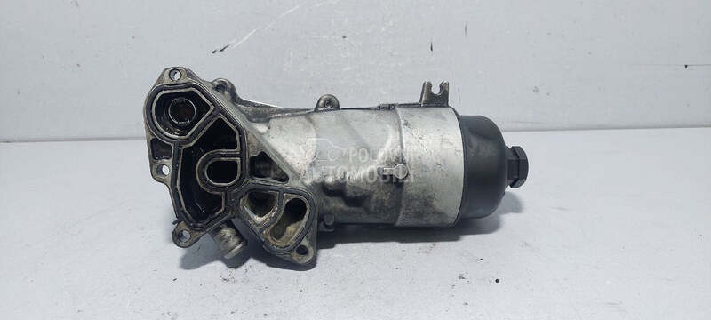 KUCISTE FILTERA ULJA za Peugeot 307