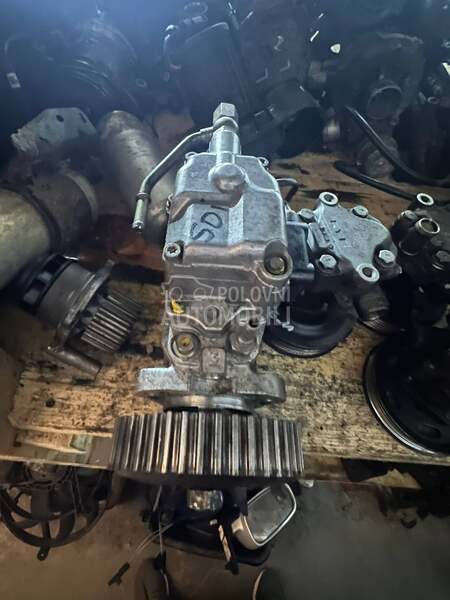 Bosh pumpa goriva SDI 1.9 za Volkswagen Bora, Golf 4, Lupo ... od 1998. do 2005. god.