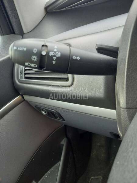 Amblenderi za Fiat Ulysse