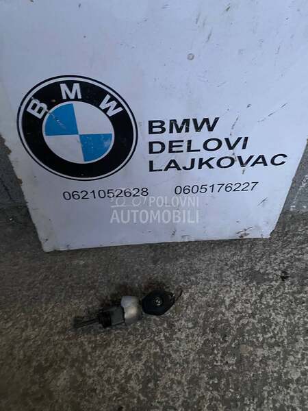 e46 cilindar vrata za BMW 315, 316, 318 ...