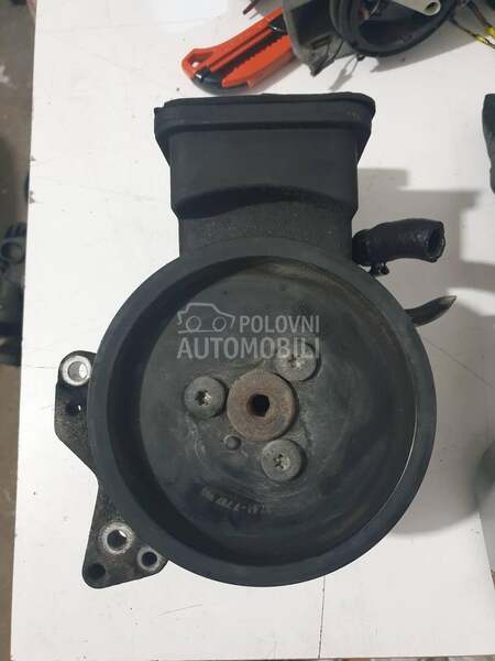 E60 servo pumpa za BMW 518, 520, 523 ... za BMW 518, 520, 523 ...