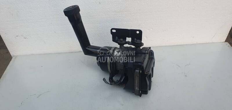Servo pumpa za Citroen C4 Picasso