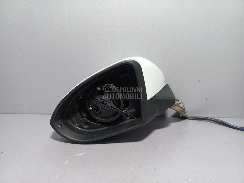 RETROVIZOR za Volkswagen Golf 7