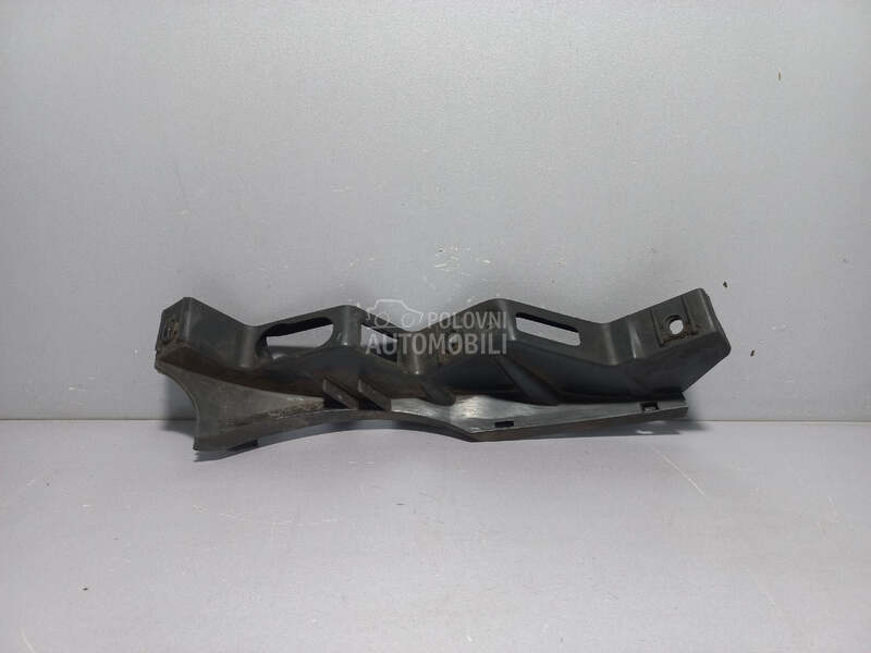 NOSAC FARA za Volkswagen Passat B6