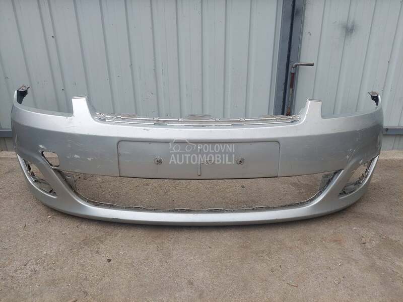 prednji branik za Ford Fiesta