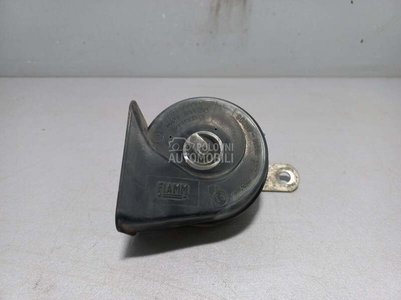 SIRENA za Opel Corsa D
