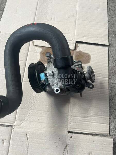 Vodena pumpa za Opel Astra J, Astra K od 2013. do 2019. god.