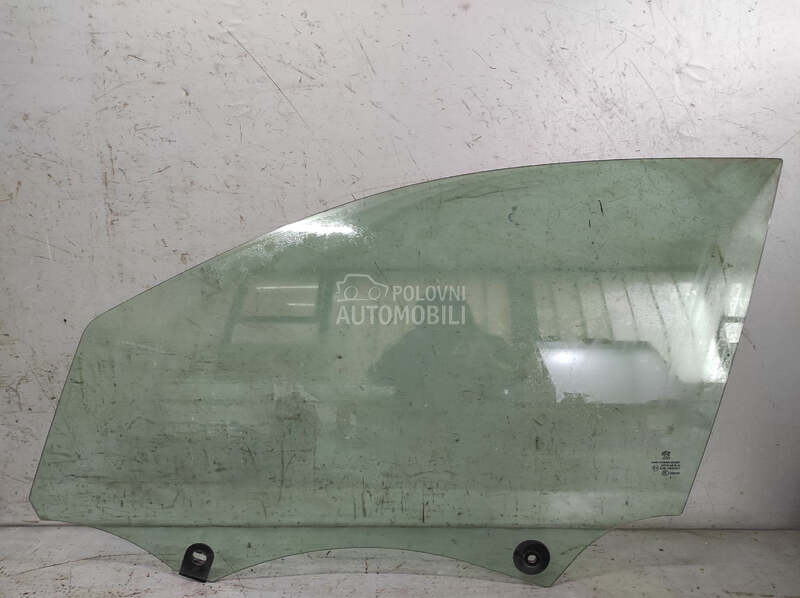STAKLO za Peugeot 308