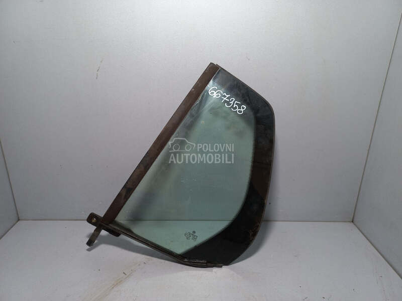 STAKLO za Volkswagen Golf 4