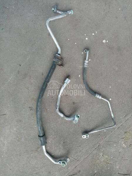 cevi klime 1.8benzin za Mazda 6 od 2002. do 2007. god.