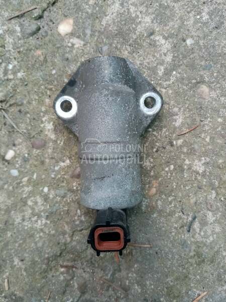 egr ventil 1.8benzin za Mazda 6 od 2002. do 2007. god.