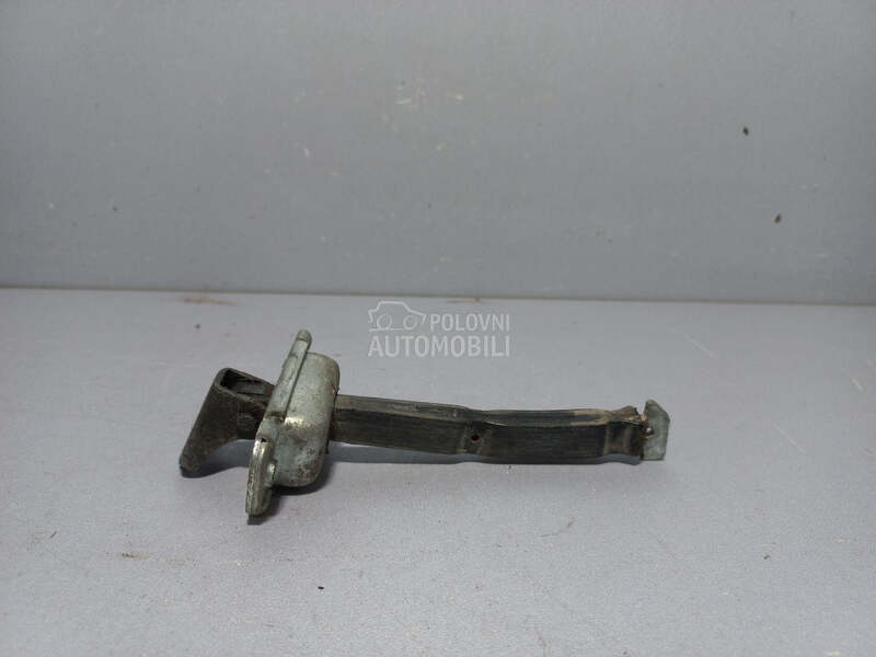 GRANICNIK VRATA za Hyundai i30