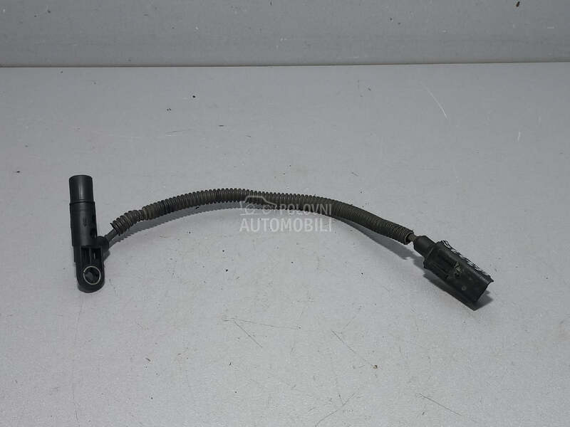 SENZOR BREGASTE za Peugeot 508