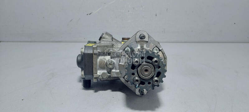 PUMPA VISOKOG PRITISKA za Volvo S60